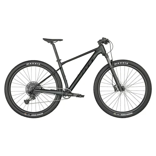 스캇 바이크 Scale 900 Comp 29in NX Eagle 12s 2023 산악자전거 리퍼비쉬 3142141919