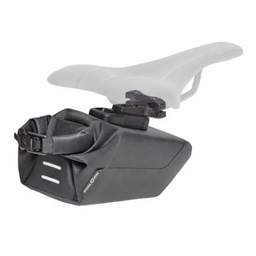 FIDLOCK Pin Clip Set 도구 안장 가방 700ml 3142144835