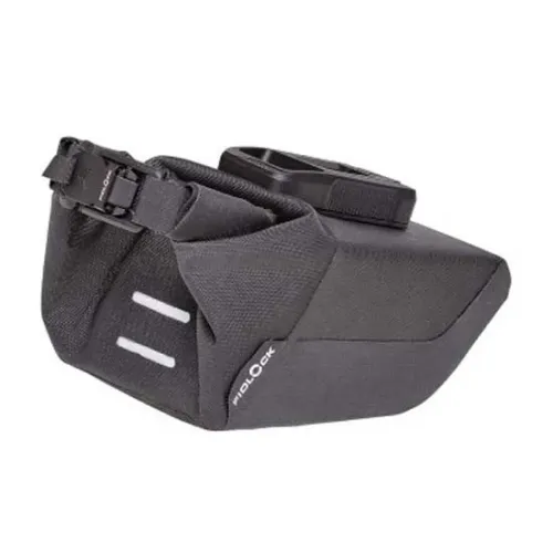 FIDLOCK Pin Clip Single 도구 안장 가방 400ml 3142144836