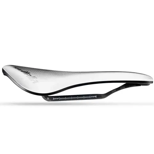 셀레 이탈리아 Novus Evo Boost KC SF L CRB LTD 자전거 안장 3142145178