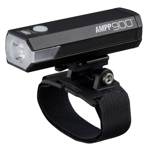 캣아이 헬멧 라이트 3142158840