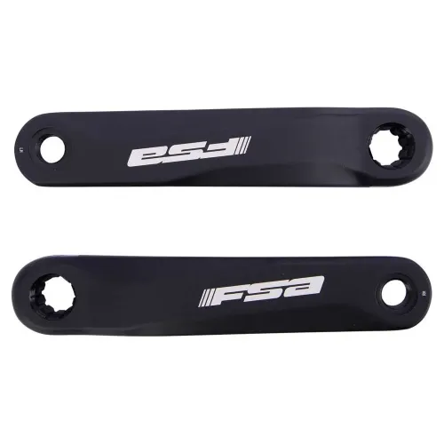 FSA CK-745 크랭크 3142166024