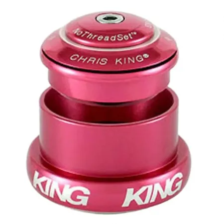 크리스킹 InSet 3 IS44/IS49 세미인티그레이티드 헤드셋 3142167539