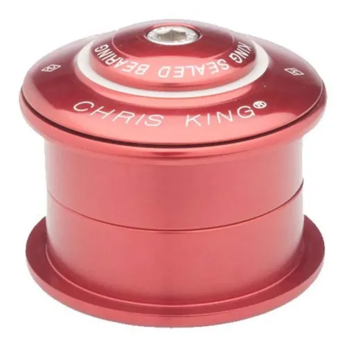 크리스킹 InSet 4 IS49/IS49 세미인티그레이티드 헤드셋 3142167540