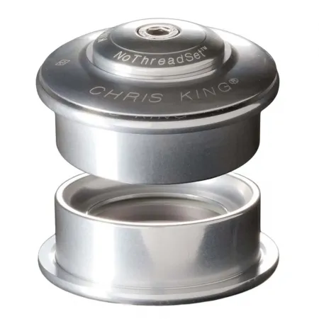 크리스킹 InSet 4 IS49/IS49 세미인티그레이티드 헤드셋 3142167541