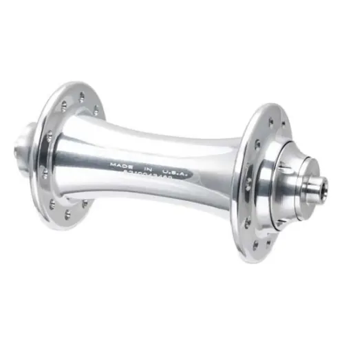 크리스킹 R45 QR 앞 허브 3142167561