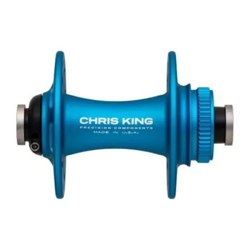 크리스킹 R45D CL 디스크 앞 허브 3142167568