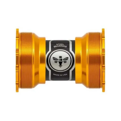 크리스킹 ThreadFit T47 30i 바텀 브래킷 3142167589