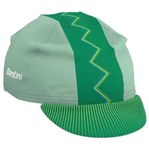 산티니 UCI Road World Championships Kigali 2025 캡 3142168389