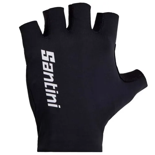 산티니 3D 반 장갑 3142168732