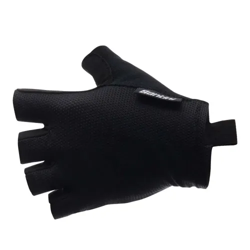 산티니 Brisk 반 장갑 3142168737