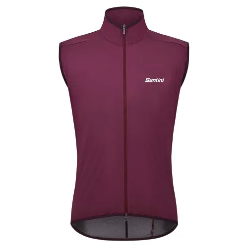 산티니 Guard Nimbus 조끼 3142168742