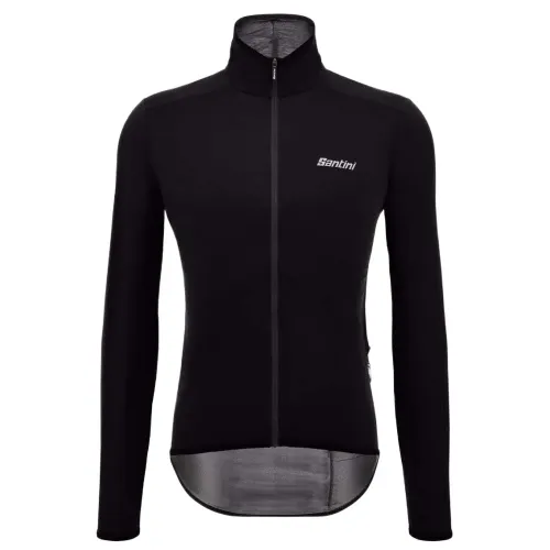 산티니 Guard Nimbus 자켓 3142168743