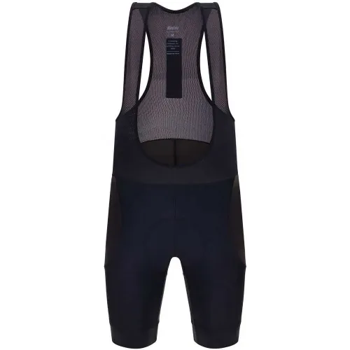 산티니 Impact 빕숏 3142168745