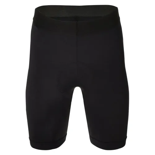 산티니 Kickoff 스트랩리스 빕숏 3142168749