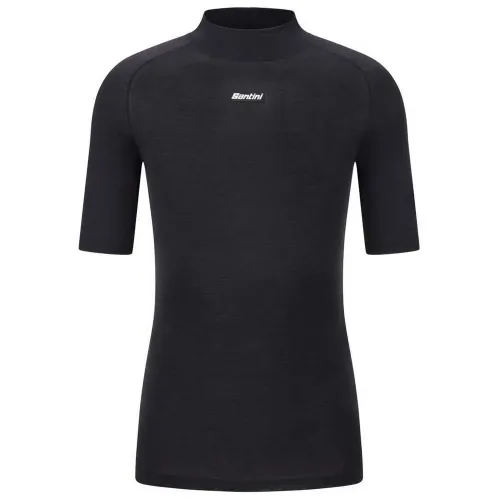 산티니 Lana 반팔 이너웨어 3142168751