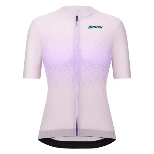 산티니 Moon 반팔 져지 3142168755