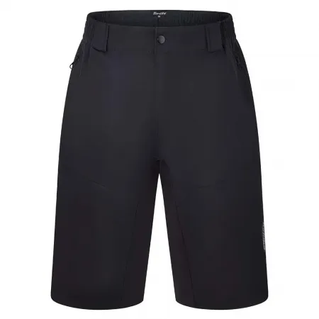 산티니 MTB 반바지 3142168757