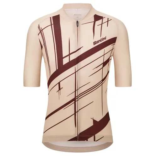 산티니 Sketch 반팔 져지 3142168774