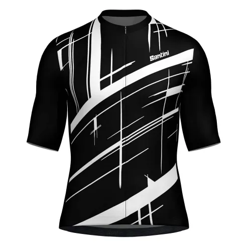 산티니 Sketch 반팔 져지 3142168775