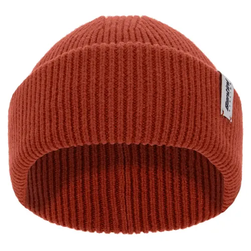 산티니 Beanie 2.0 캡 3142179023