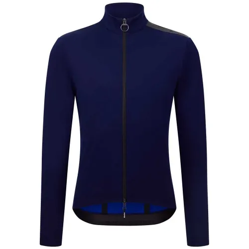 산티니 자켓 3142179032