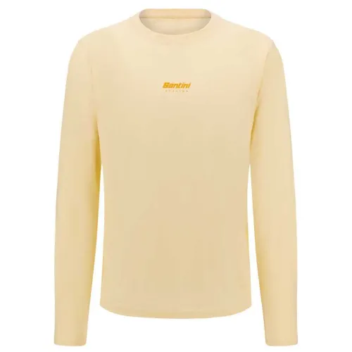 산티니 긴팔 티셔츠 3142179036