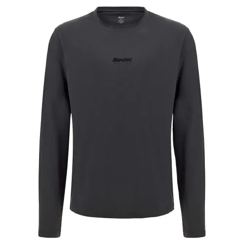 산티니 긴팔 티셔츠 3142179037