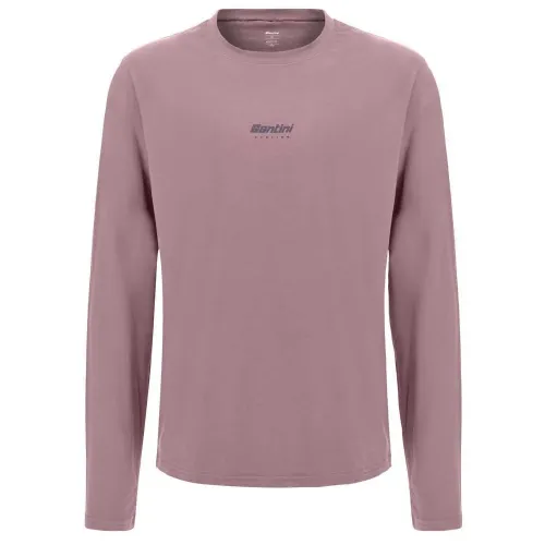 산티니 긴팔 티셔츠 3142179039