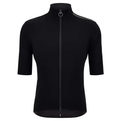 산티니 Rain 반팔 자켓 3142179049