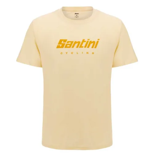 산티니 반팔 티셔츠 3142179053