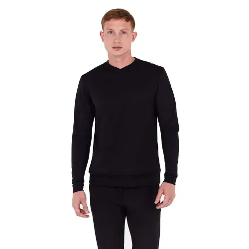 산티니 스웨트셔츠 3142179056