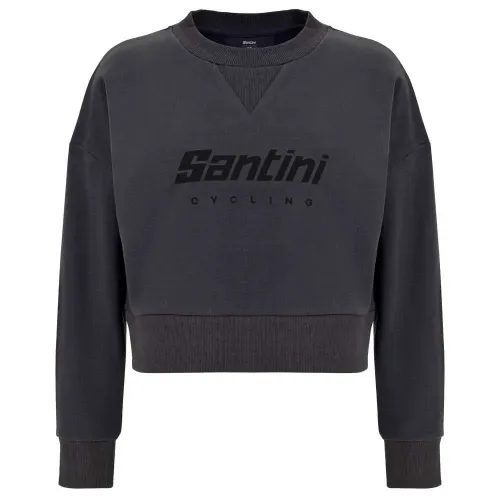 산티니 스웨트셔츠 3142179059