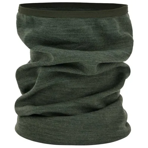 산티니 울 넥워머 3142179063