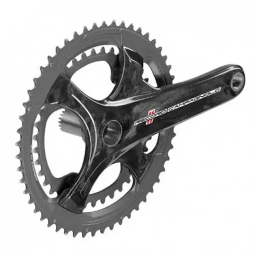 캄파놀로 Record 크랭크셋 3142181629