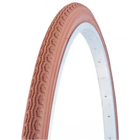 켄다 K199 26in x 1.375  자전거 타이어 3142181700