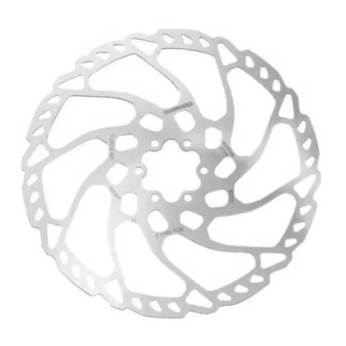 시마노 SM-RT66 6B 브레이크 디스크 3142181739