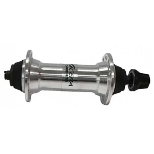 시마노 Steel 앞 허브 3142181740