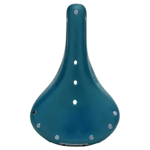 브룩스 B17 자전거 안장 3142181980