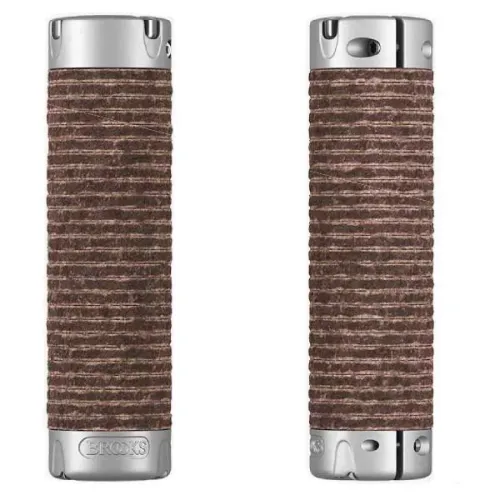 브룩스 Plump 핸들 그립 3142181985