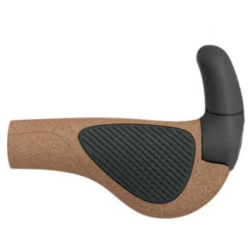 에르곤 GP2 Evo Biokork S 핸들 그립 3142182017