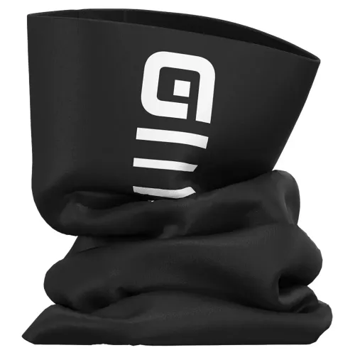 ALE Identity 2.0 넥워머 3142185902