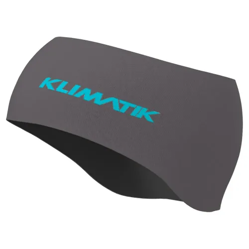 ALE K-Atmo 헤어밴드 3142185905