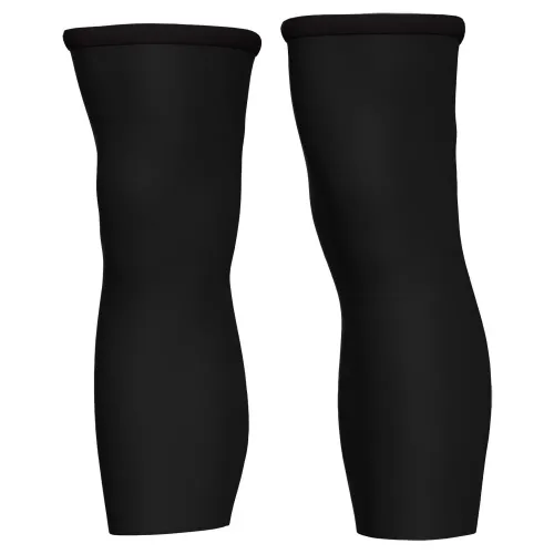 ALE K-Master 무릎보호대/정강이보호대 3142185910