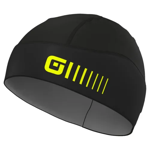 ALE Klima 2.0 비니 3142185913