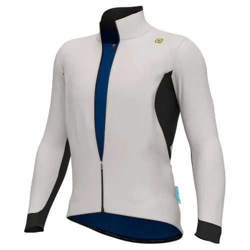 ALE Klimatik K-Double 자켓 3142185926