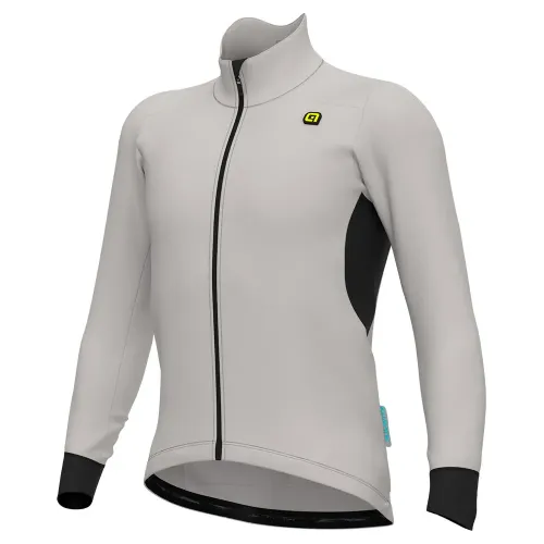 ALE Klimatik K-Idro 긴팔 져지 3142185928