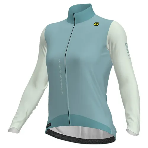 ALE PR-E Infinito 긴팔 져지 3142185979