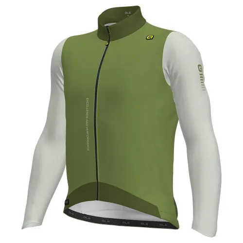 ALE PR-E Infinito 긴팔 져지 3142185980