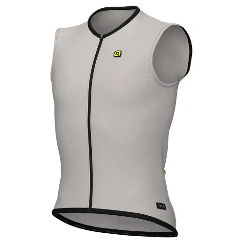 ALE PR-E Thermo 2.0 조끼 3142186006